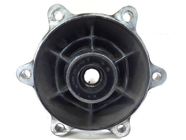 XL600V Transalp 1994 - 1999 Honda D1-36778