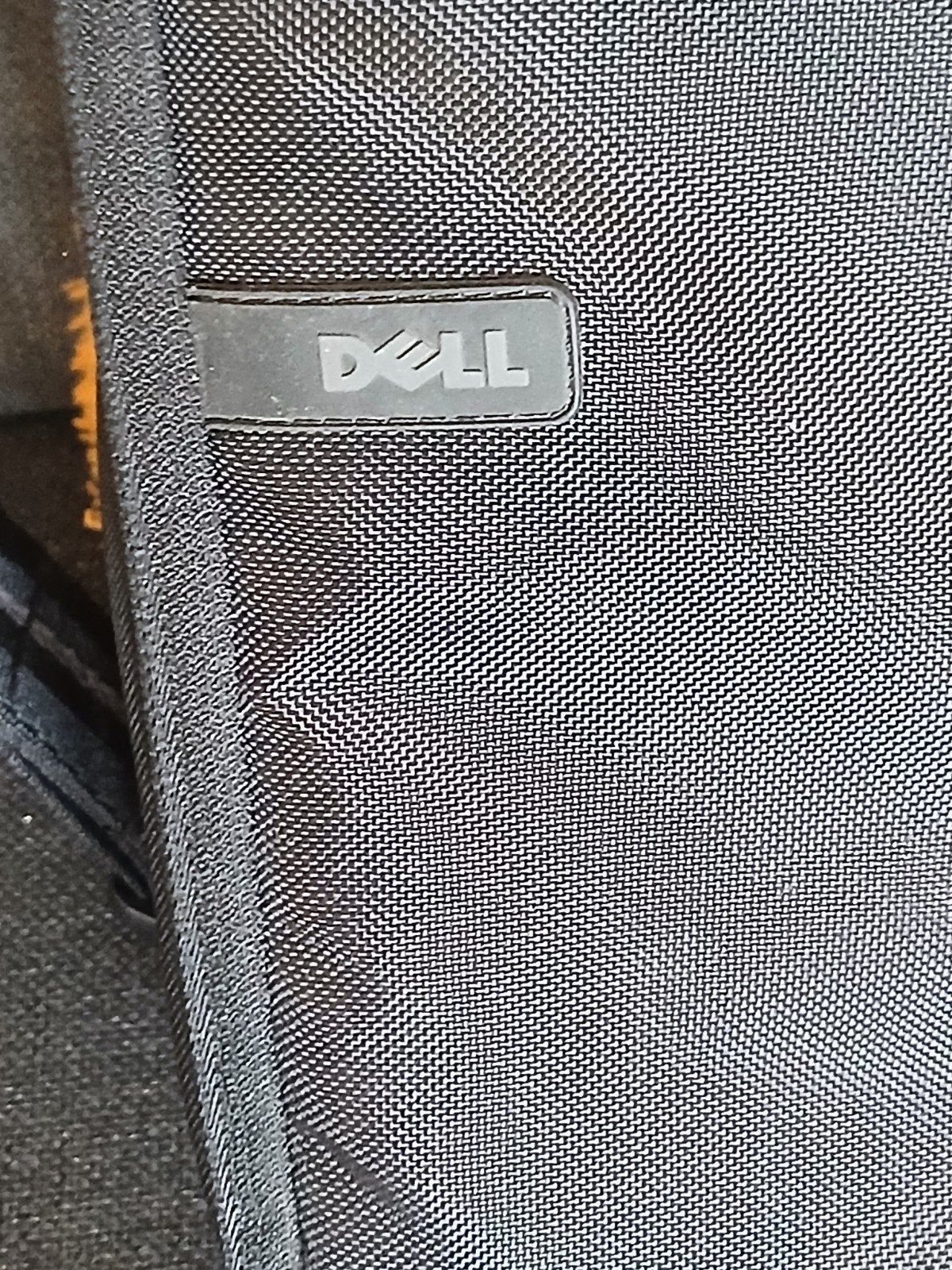Originele Dell laptoptas met schouderband - Nieuw, Computers en Software, Laptoptassen, Schouderband, 17 inch of meer, Nieuw, Dell