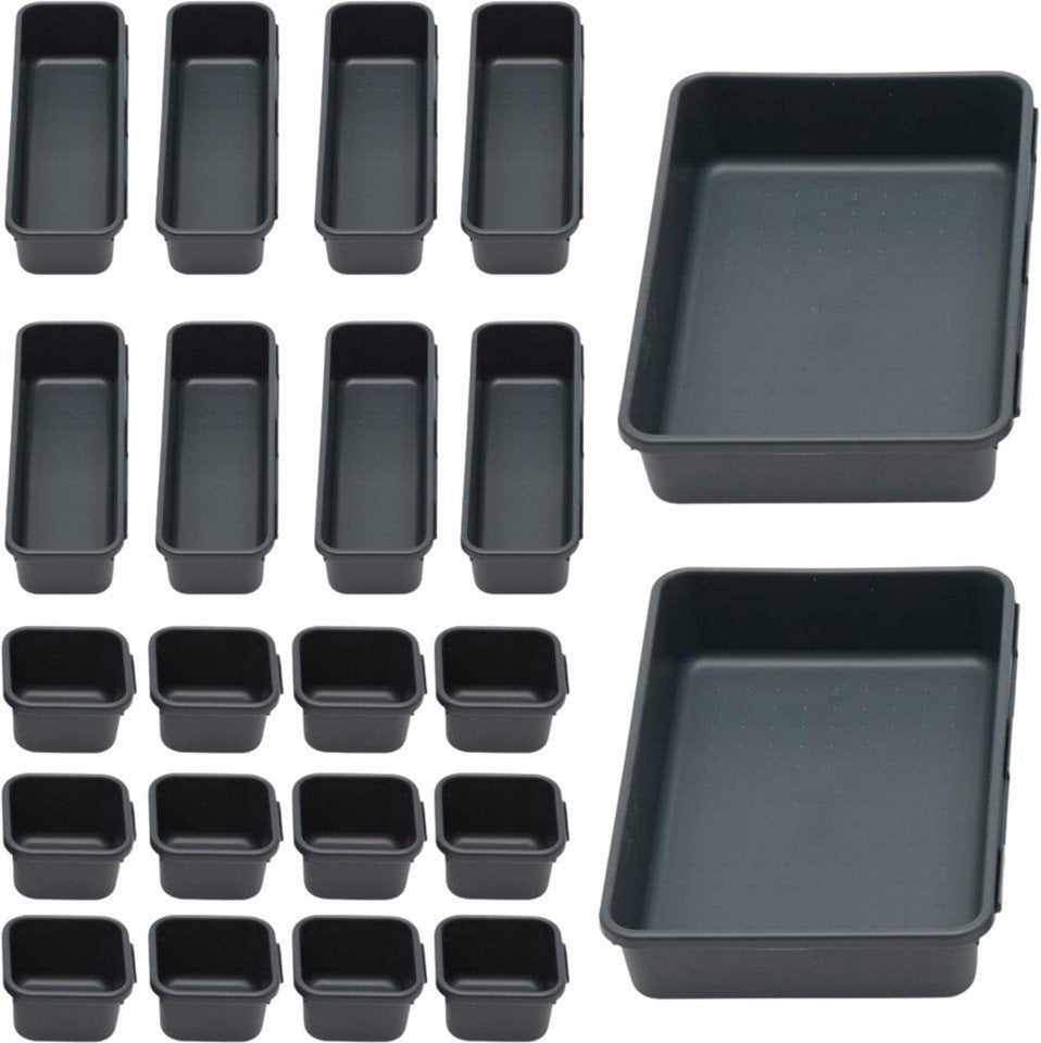 ZoeZo Lade Organizer, Ophalen of Verzenden, Nieuw