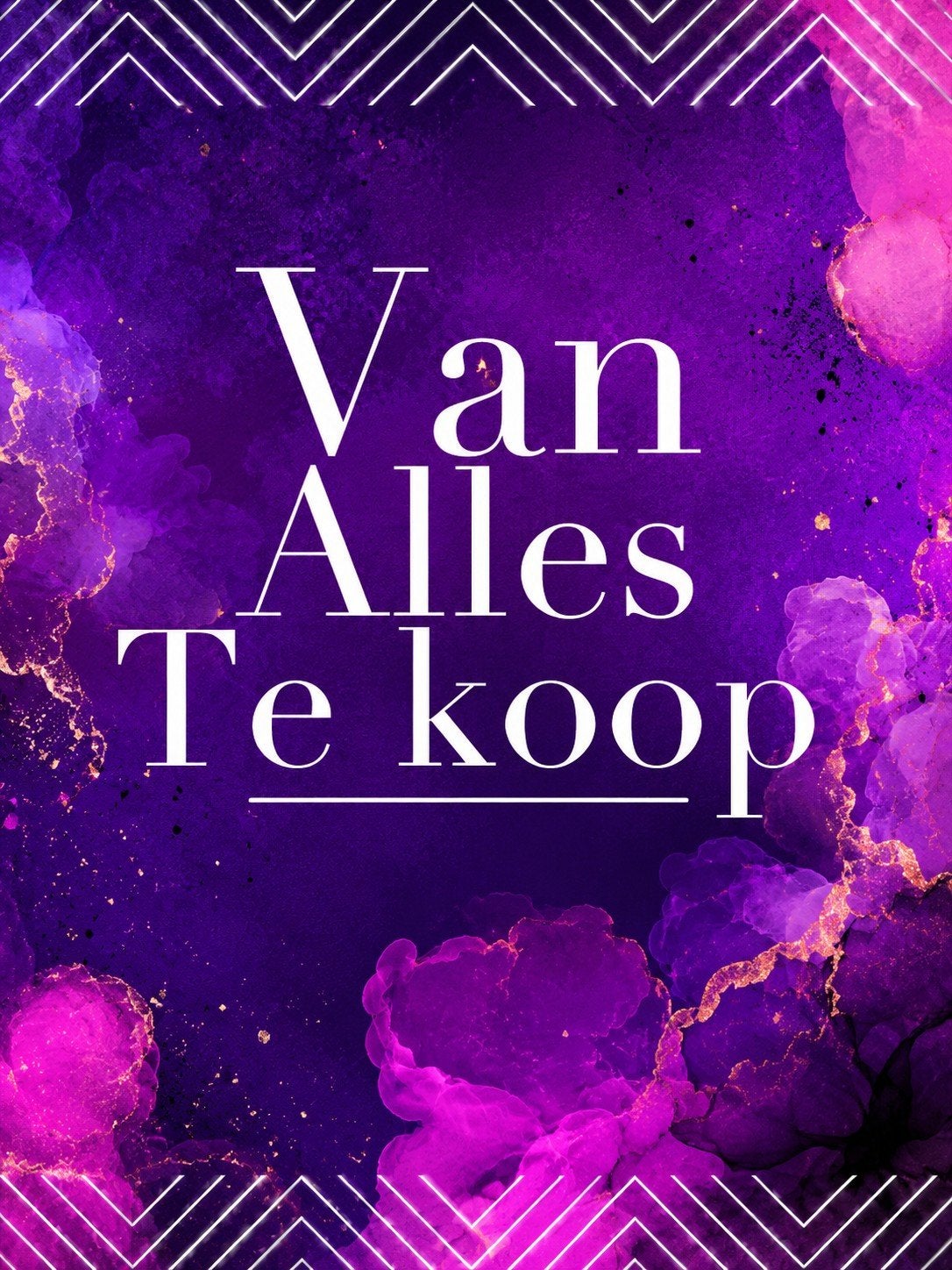 Zomerkleding en fiets te koop!, Ophalen, Zo goed als nieuw, Boven de knie