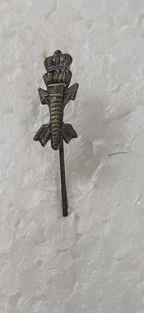Marine onderofficier-machinist (Defensie, Krijgsmacht), Ophalen of Verzenden, Zo goed als nieuw, Overige onderwerpen