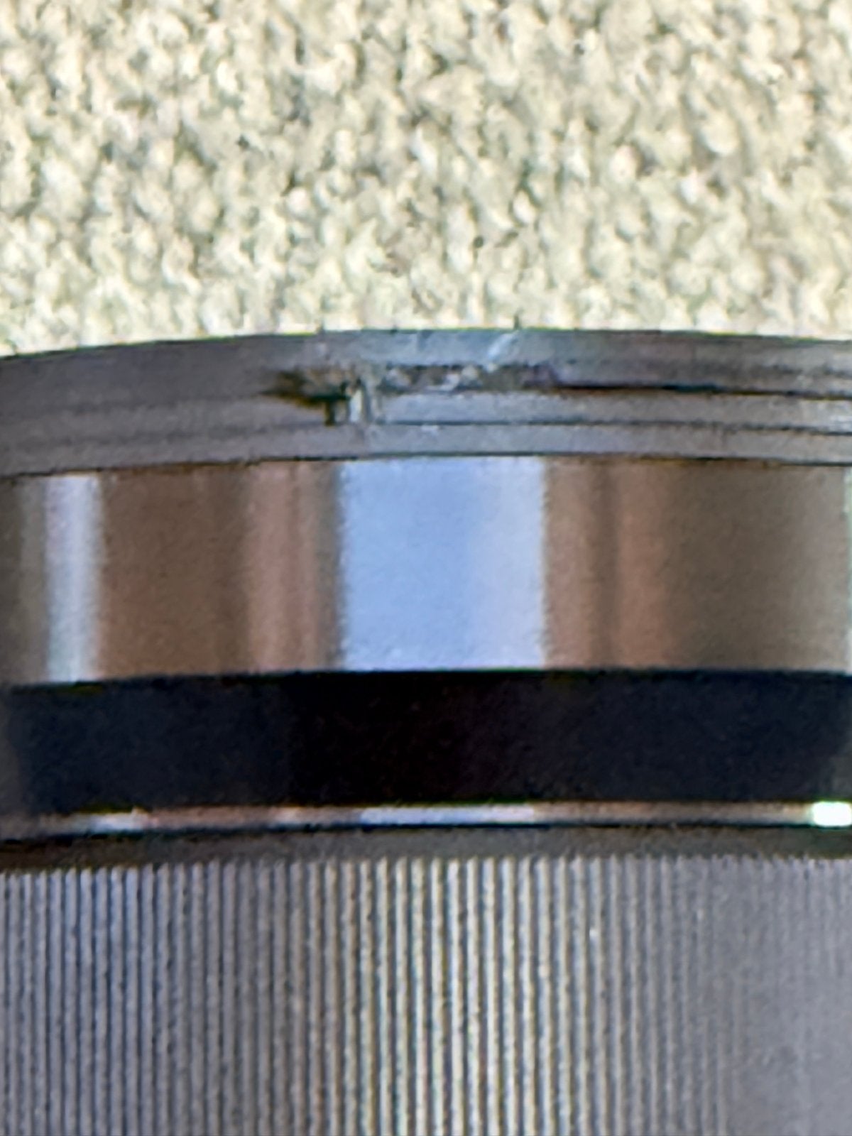 Foto 15 van Sony Alpha a6500 met 5000 clicks en 2 lenzen