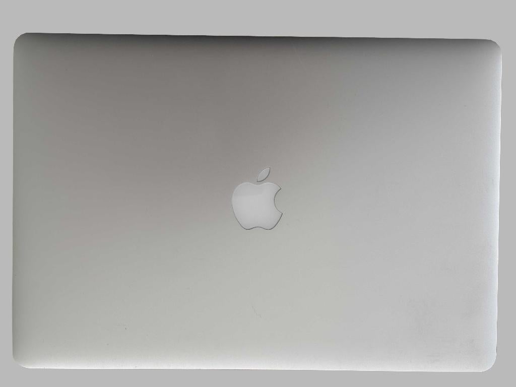 Te koop Macbook Pro Late 2013, Computers en Software, Apple Macbooks, MacBook Pro, Gebruikt, 2 tot 3 Ghz, 512 GB