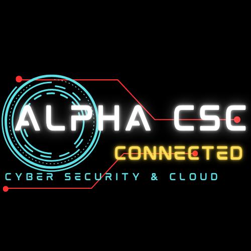 Cybersecurity & Webdesign op Maat, Diensten en Vakmensen, Webdesigners en Hosting, Domeinregistratie, Webdesign, Webhosting, Website Bouw