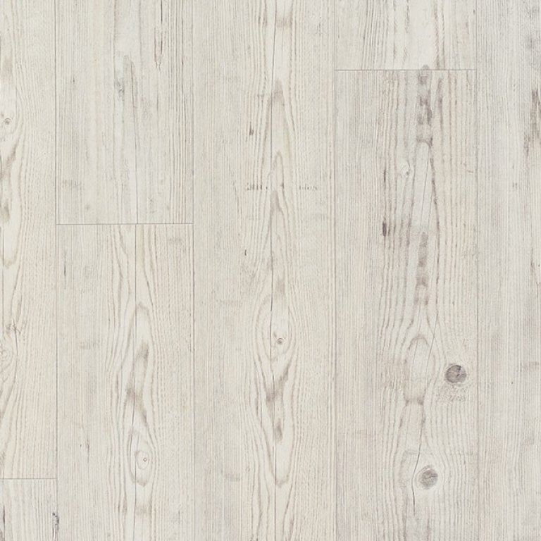 Berry Alloc Empire Scandinavian Pine 62000116 11mm dik 4V, Beige, 75 m² of meer, Nieuw, Ophalen of Verzenden