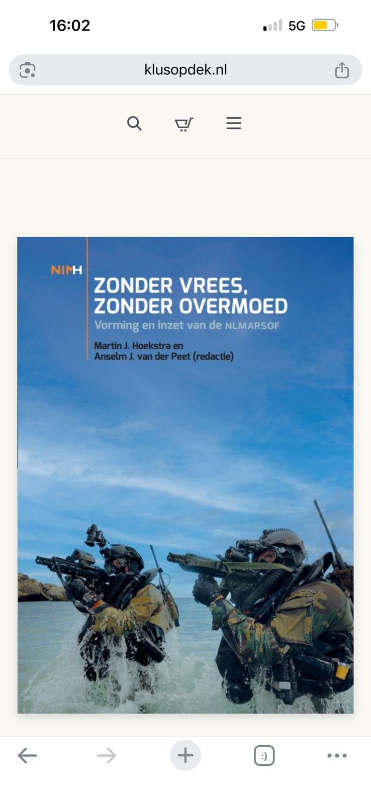Gezocht dit boek ( nieuw of tweedehands ), Alle leeftijden, Ophalen of Verzenden, Zo goed als nieuw, Natuur