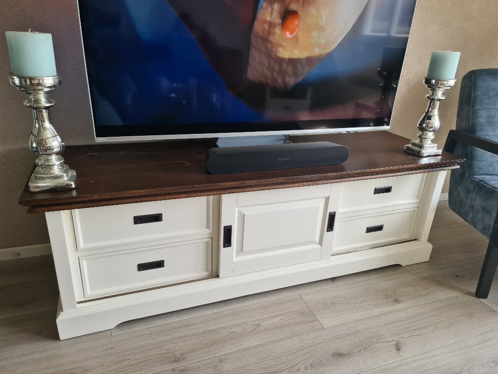 Leuke set meubels, Ophalen, Gebruikt
