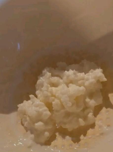 Biologische kefir 25 gram, Diversen, Ophalen of Verzenden
