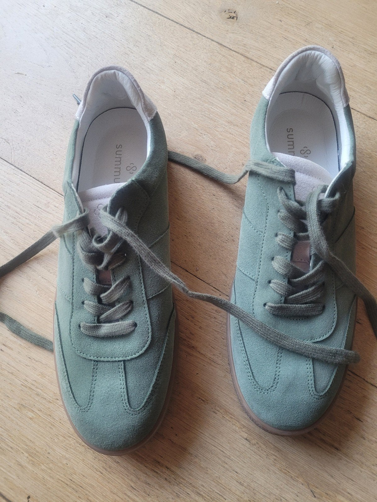 Summun sneakers, Summum, Nieuw, Ophalen of Verzenden, Sneakers of Gympen