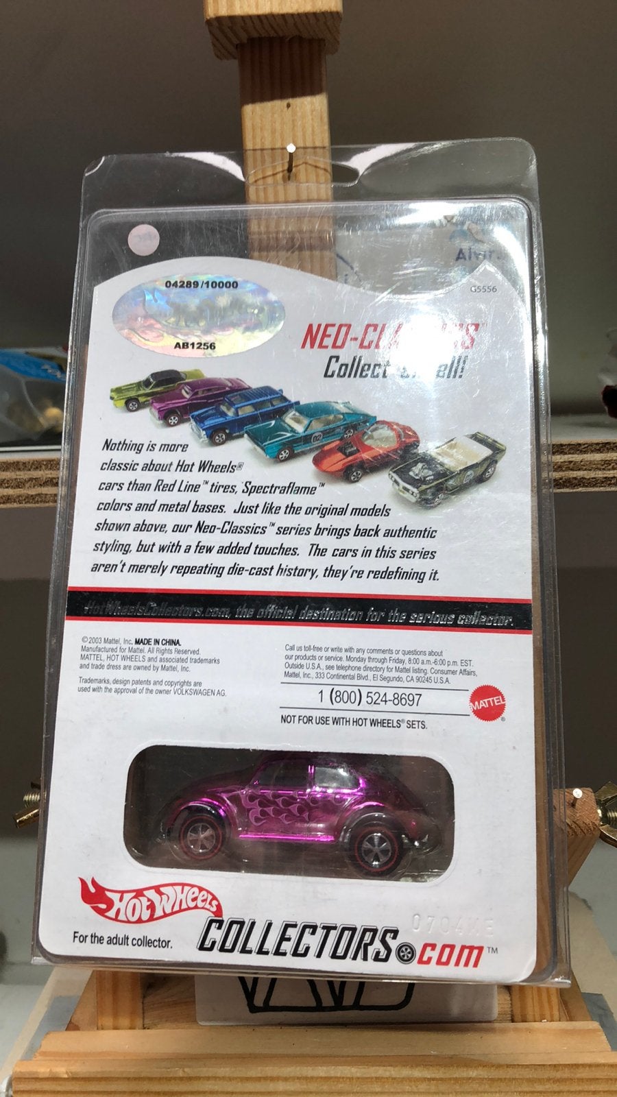 14 vw bug Volkswagen kever Hot Wheels Hotwheels VAVB nieuw, Hobby en Vrije tijd, Modelauto's | Overige schalen, Ophalen of Verzenden
