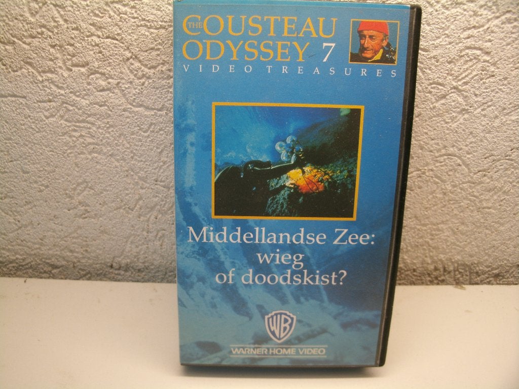 vha 108a middellandse zee wieg of doodskist, Alle leeftijden, Ophalen of Verzenden, Zo goed als nieuw