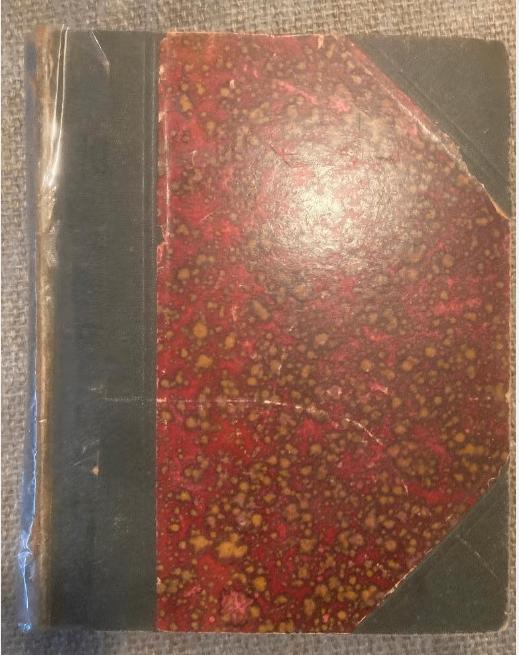 Justus Vermeer Oefeningen *, Ophalen of Verzenden, Justus Vermeer