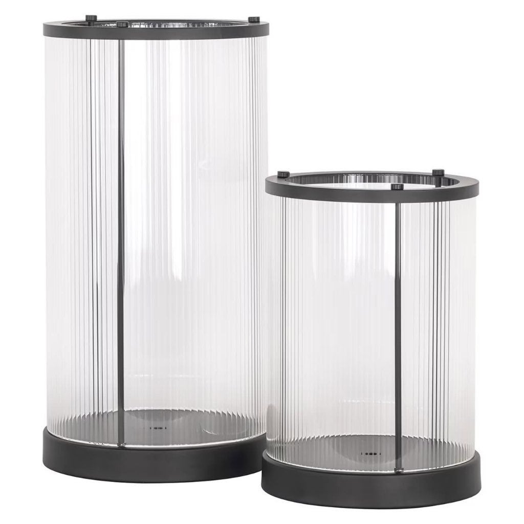 2 Luxe Windlichten Dayene van Richmond Interiors