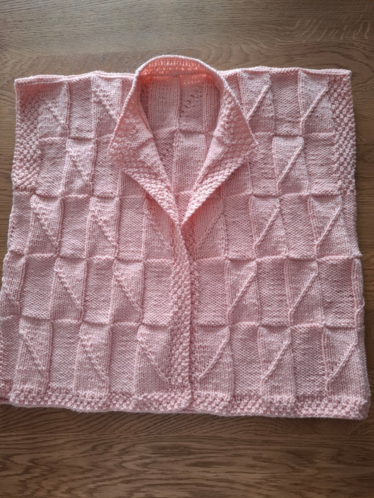 Mouwloos vest XL, Ophalen of Verzenden, Nieuw, Maat 42/44 (L)
