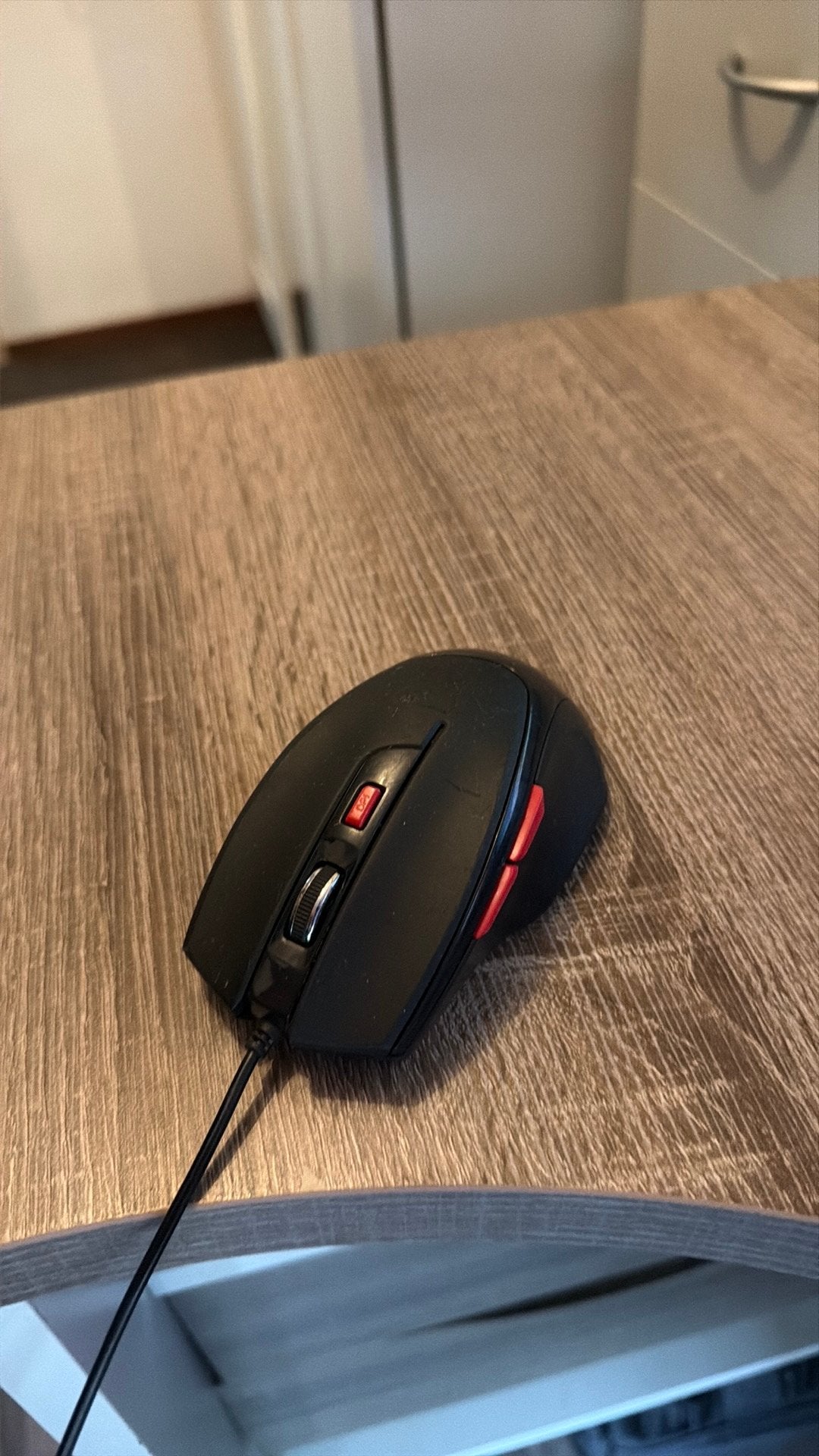 Foto 4 van Game pcLenovo Legion RTX 3060 Ti + AOC Gaming Monitor + Muis
