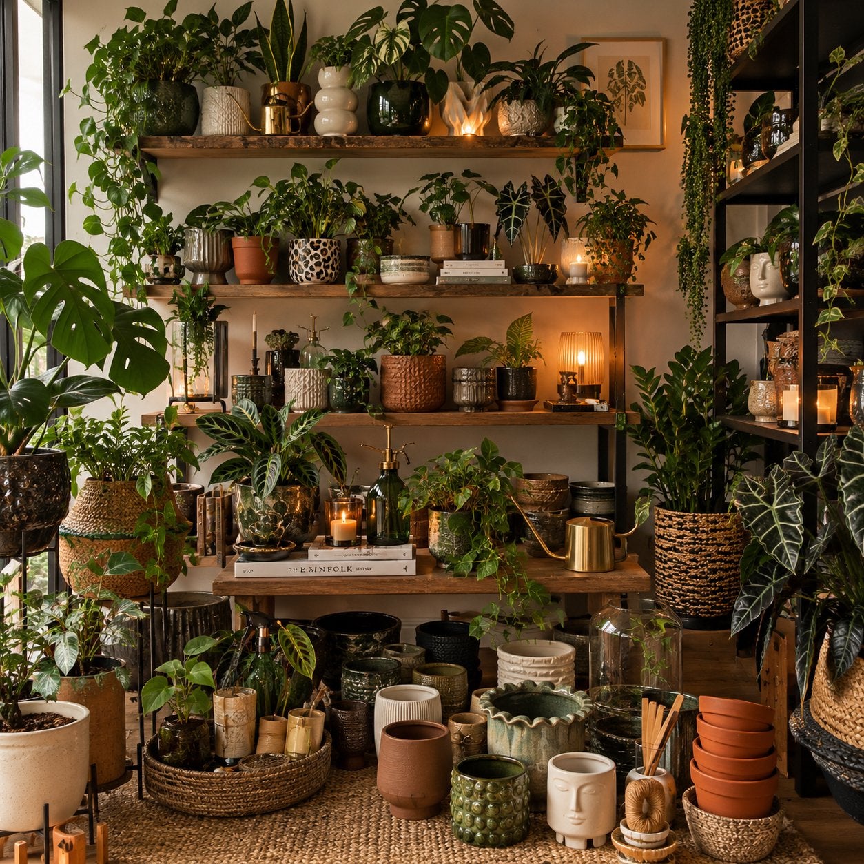 GRATIS PLANTEN EN ACCESSOIRES GEZOCHT, Ophalen, Vaste plant, Overige soorten, Volle zon