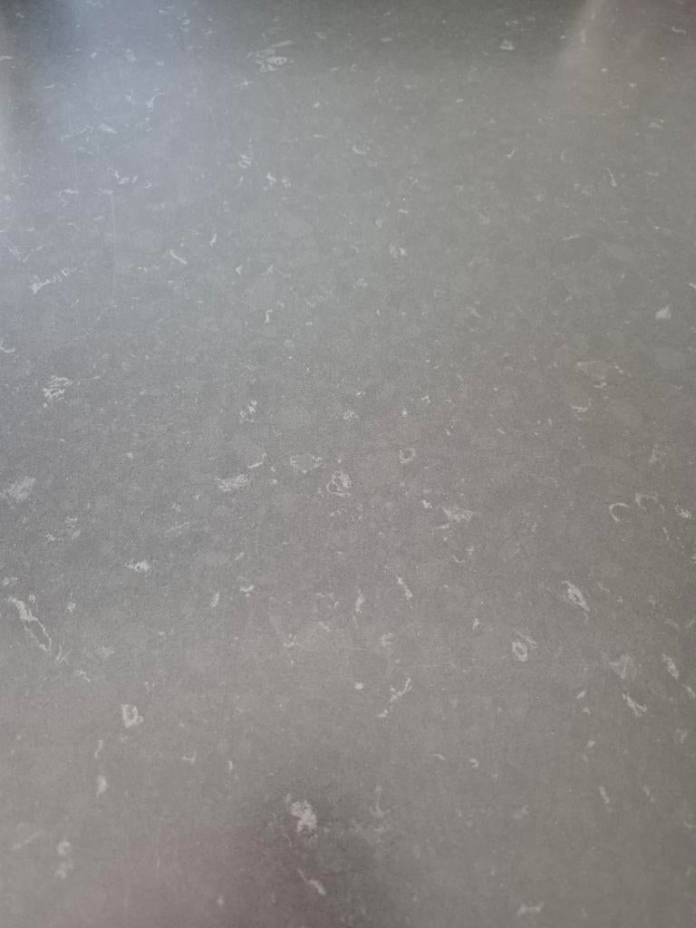 Natuurstenen wandplank/ vensterbank, Ophalen, 100 tot 150 cm, Hardsteen, Vensterbanken