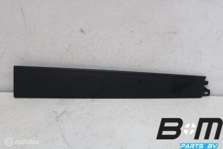 Afdekking links dashboard Mercedes Sprinter 419 A9106895900, Auto-onderdelen, Dashboard en Schakelaars, Gebruikt