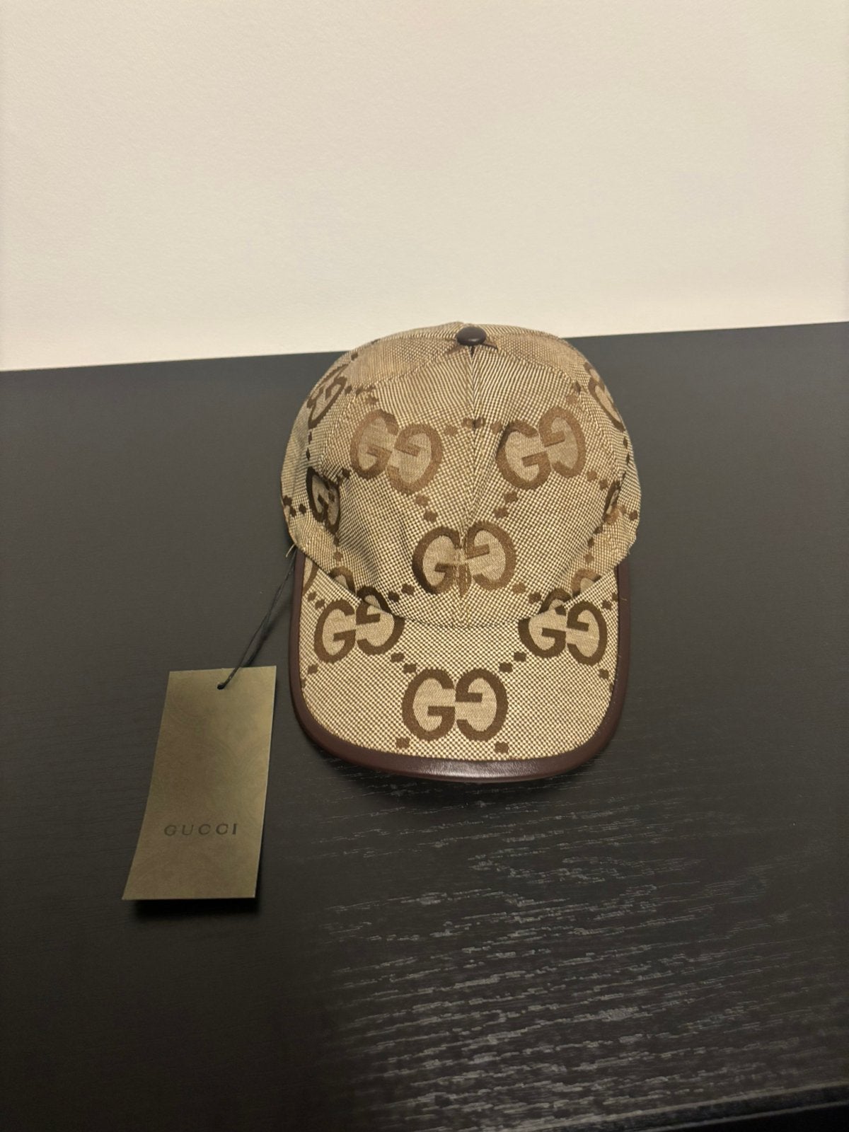 Gucci pet, Ophalen, Nieuw, One size fits all, Pet