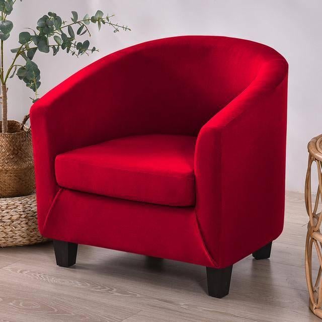 Ektorp Tullstra hoezen, Ophalen, Nieuw, 75 tot 100 cm, Stof