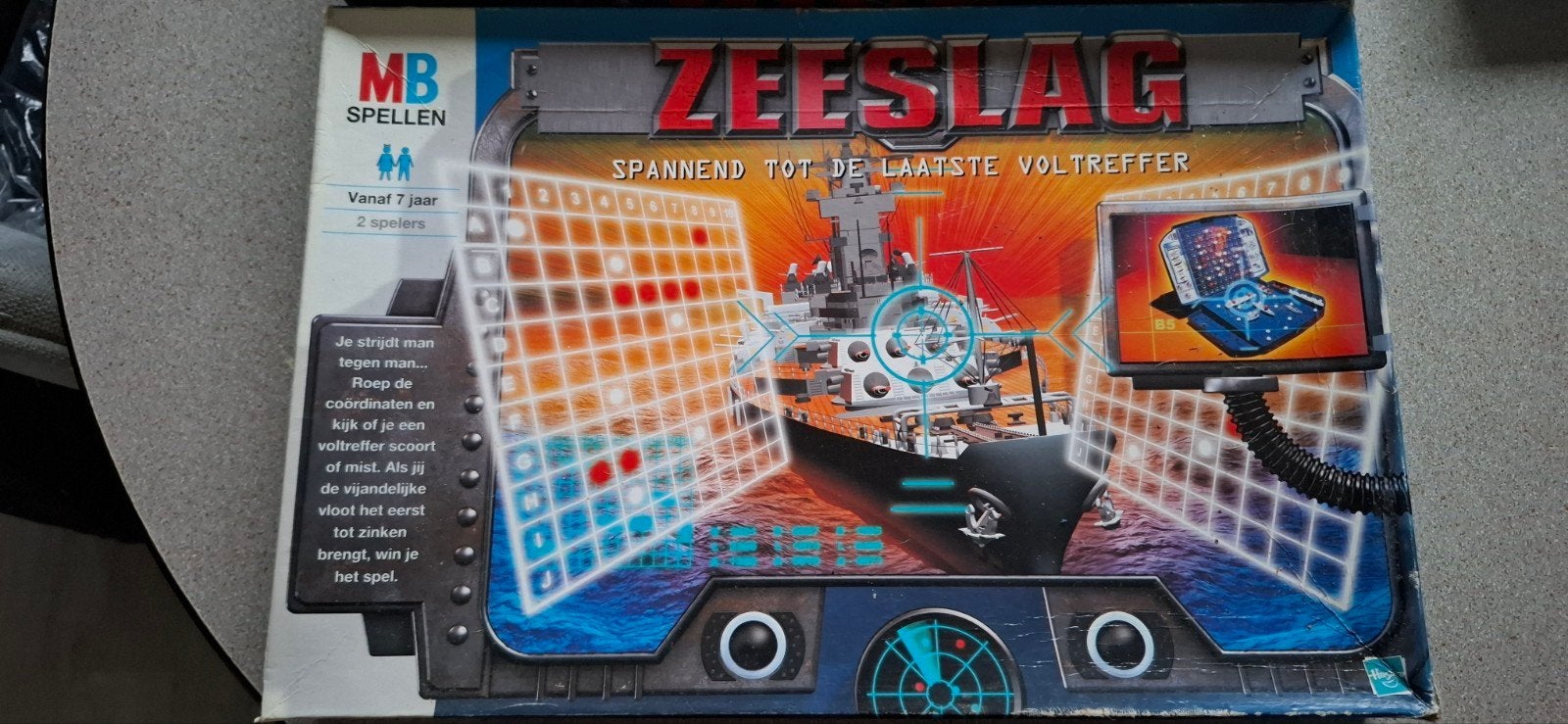 Zeg Geen Ja Geen Nee Family - Gezelschapsspel, Hobby en Vrije tijd, Gezelschapsspellen | Bordspellen, Vijf spelers of meer, Ophalen of Verzenden
