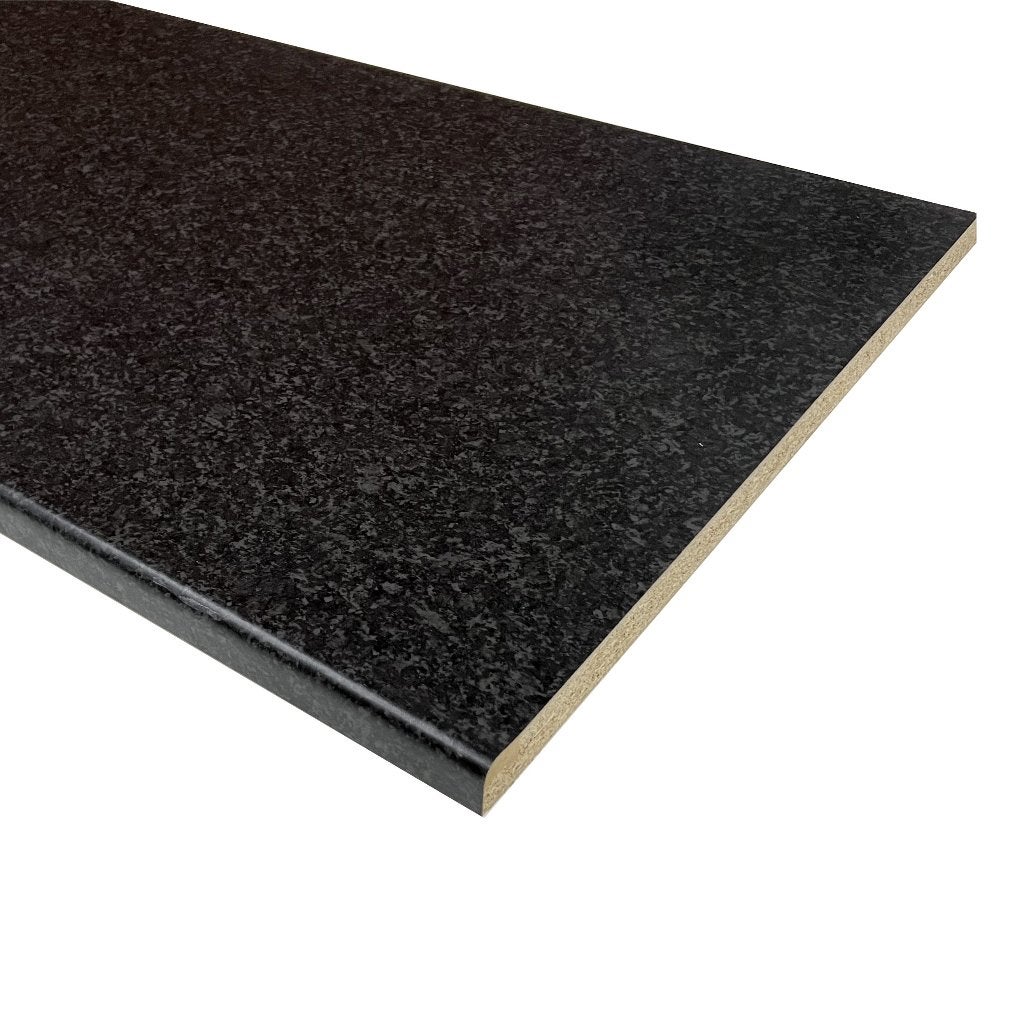 aanrechtblad | werkblad | keukenblad | hout | keuken, Ophalen, Nieuw, 200 cm of meer, Minder dan 100 cm