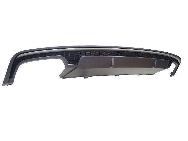 S7 A7 diffuser | S7 design | 2014 – 2018 | voor S-LINE, Ophalen of Verzenden