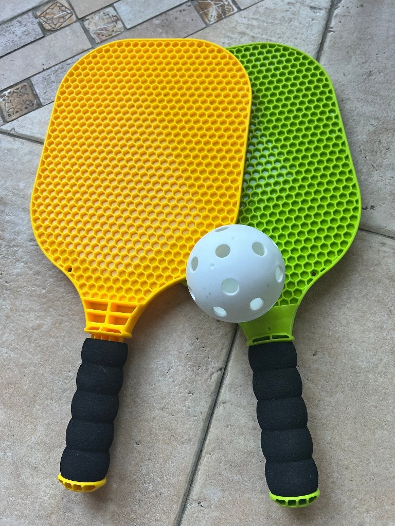strandspel beachball, Overige merken, L00, Ophalen of Verzenden, Zo goed als nieuw