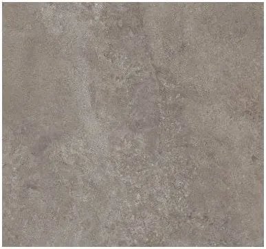 60,48 m2 Natuursteenlook 60x60 Iron mat R11 15 euro per m2, Doe-het-zelf en Verbouw, 60 cm of meer, Nieuw, Ophalen of Verzenden