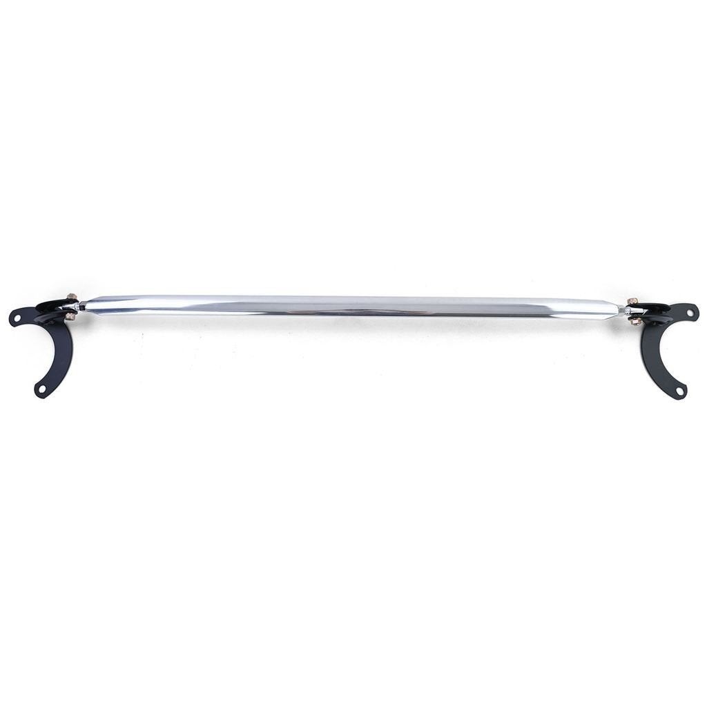 Aluminium Veerpootbrug Voor Peugeot 206, Verzenden, Automotive Parts, A.parts@hotmail.nl, Trasmolenlaan 12 3447 GZ Woerden
