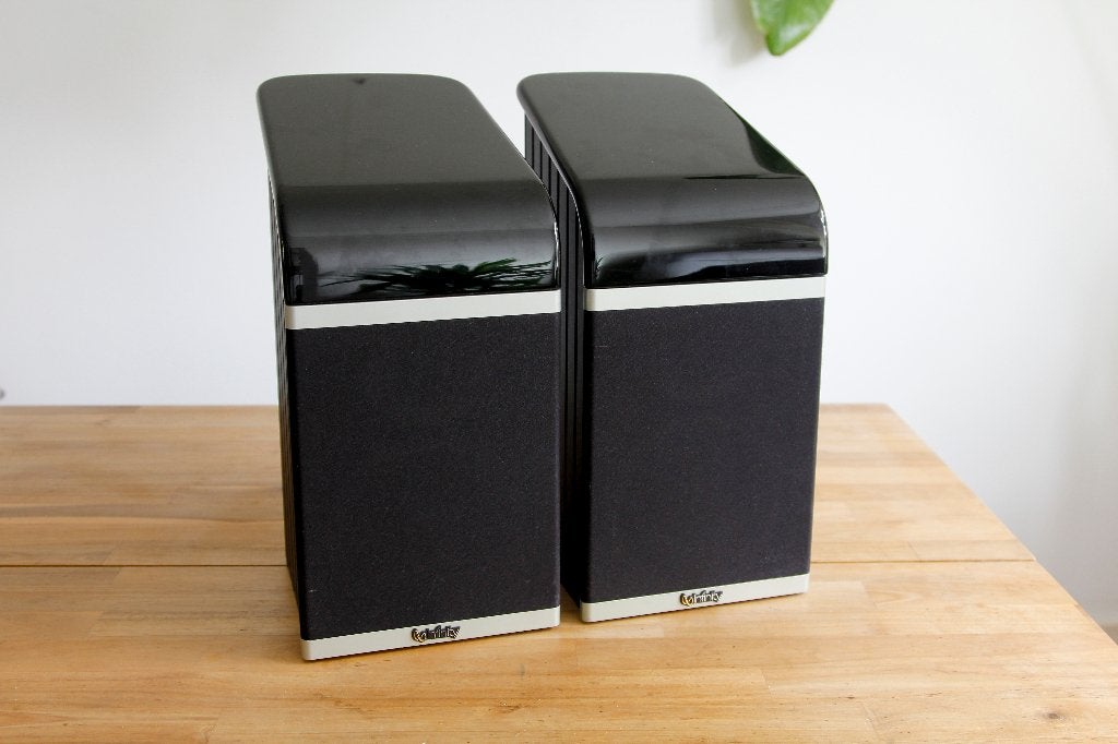 Infinity Classia C205 speakers, Overige merken, Gebruikt, -, -