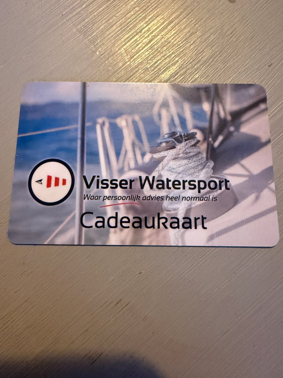 Piggy Cadeaukaart €150,00 waarde, Tickets en Kaartjes, Eén persoon, Cadeaubon