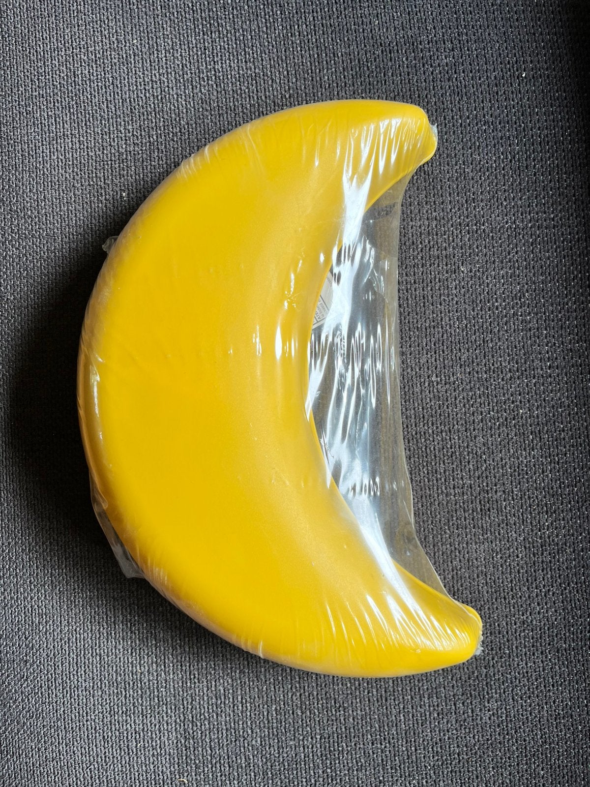 Maan lamp Ikea, Smila Mane, NIEUW, Kunststof, IKEA, Nieuw, Ophalen of Verzenden