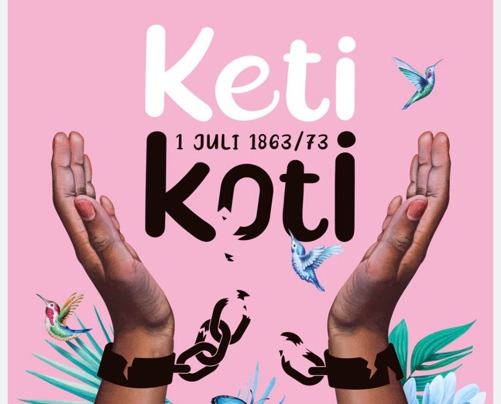 Musical kaartjes gratis, Ophalen of Verzenden, Nieuw