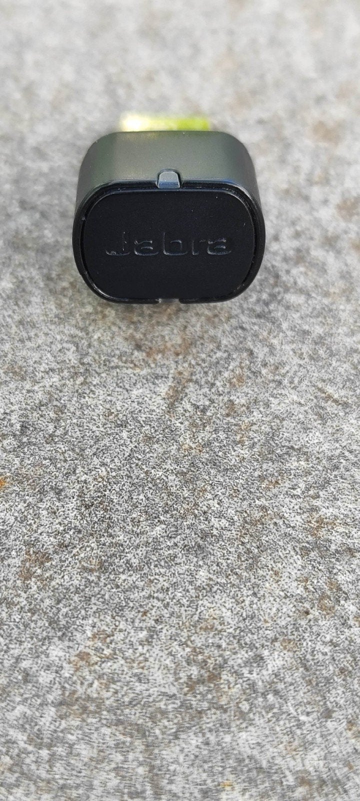 Jabra Link 380 Bluetooth-adapter USB-C, Ophalen of Verzenden, Zo goed als nieuw, Overige typen, Universeel