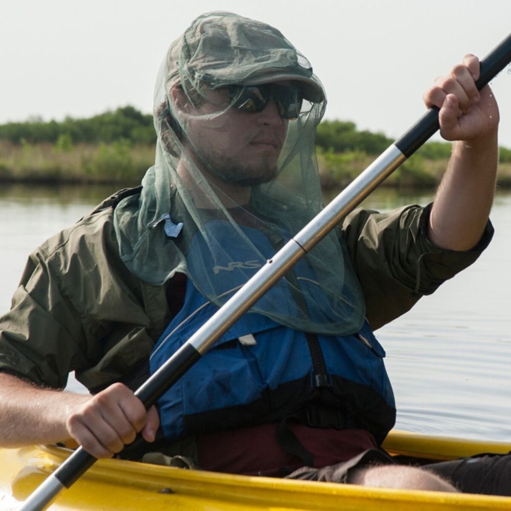 Cocoon Muggen Head Net ultralight, Verzenden, Nieuw