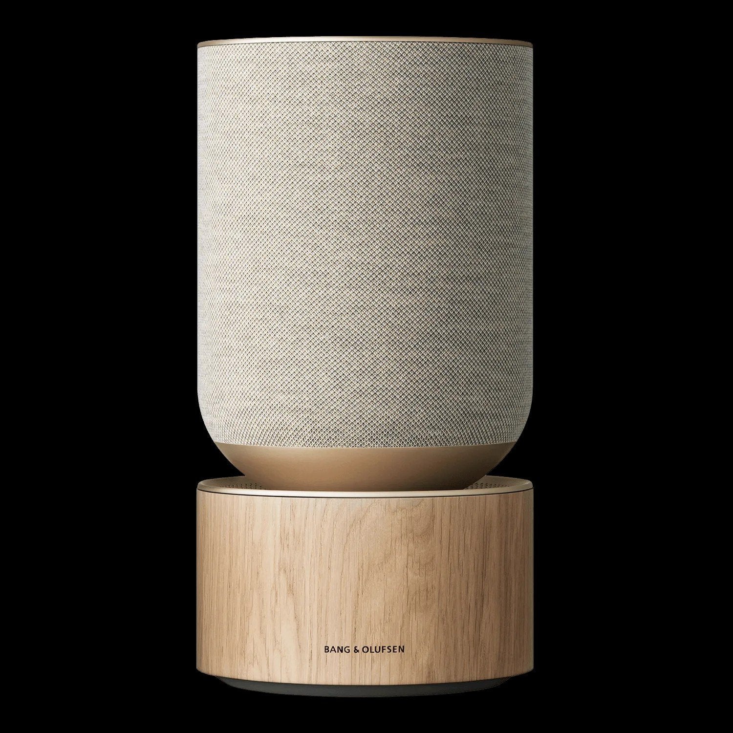 Bang & Olufsen Beosound Balance Natural Oak Nieuw in Doos, Slimme speaker, 7 Albemarle Street, London, W1S 4HQ, United Kingdom