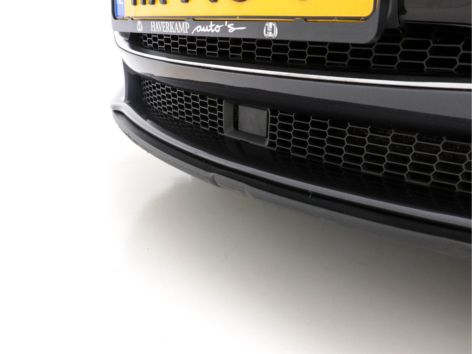 Foto 27 van Tesla Model S P85D Performance-Pack AWD [ 3-Fase-17kW ] (INC