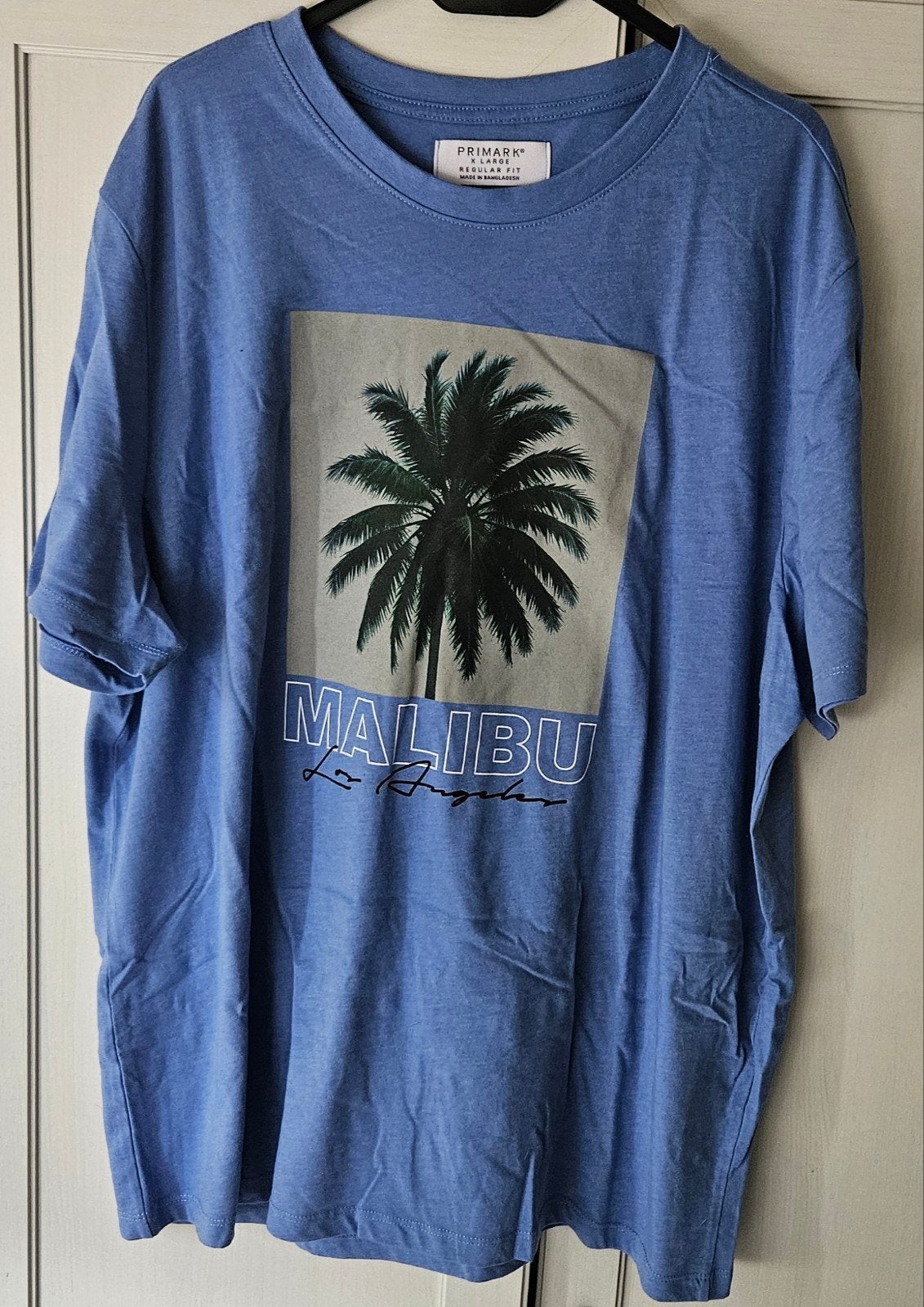 T Shirt, Kleding | Heren, Ophalen of Verzenden, Gedragen