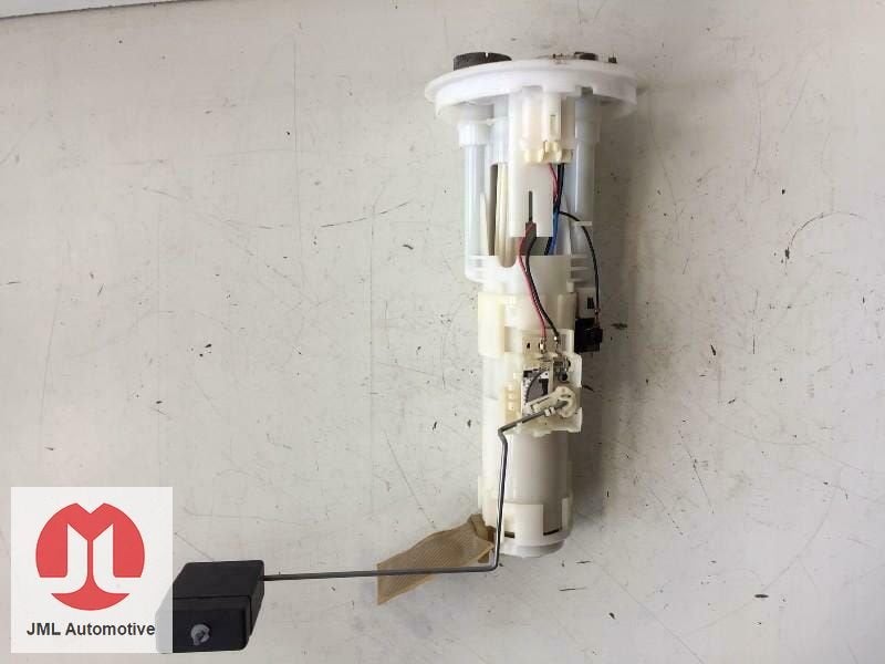 BRANDSTOFPOMP BENZINEPOMP DAIHATSU TERIOS, Gebruikt, Daihatsu, -, -