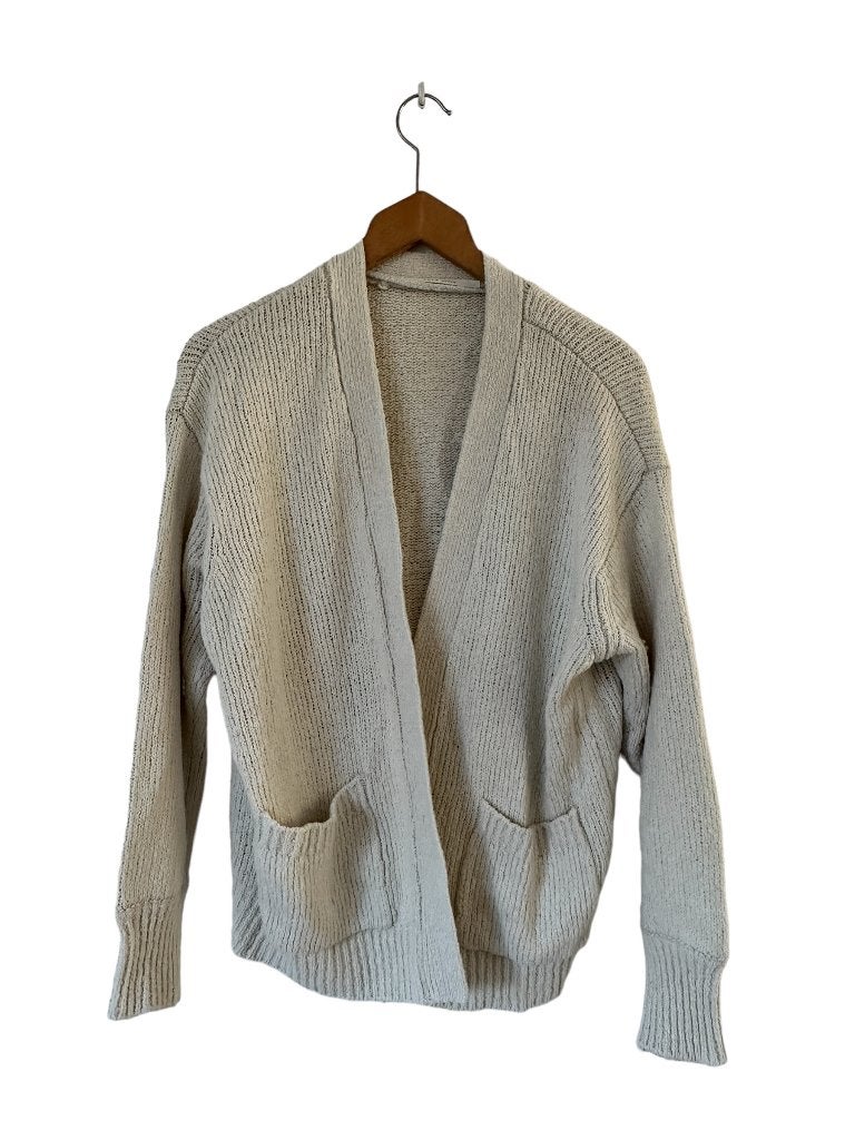 Yaya vest L, Maat 38/40 (M), Ophalen of Verzenden, Zo goed als nieuw