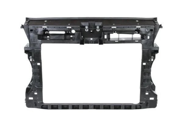 Voorfront Vw Caddy Touran 2010-2015 Nieuw Front Nieuw, Ophalen of Verzenden, De Rie Automaterialen, Info@derieautomaterialen.nl