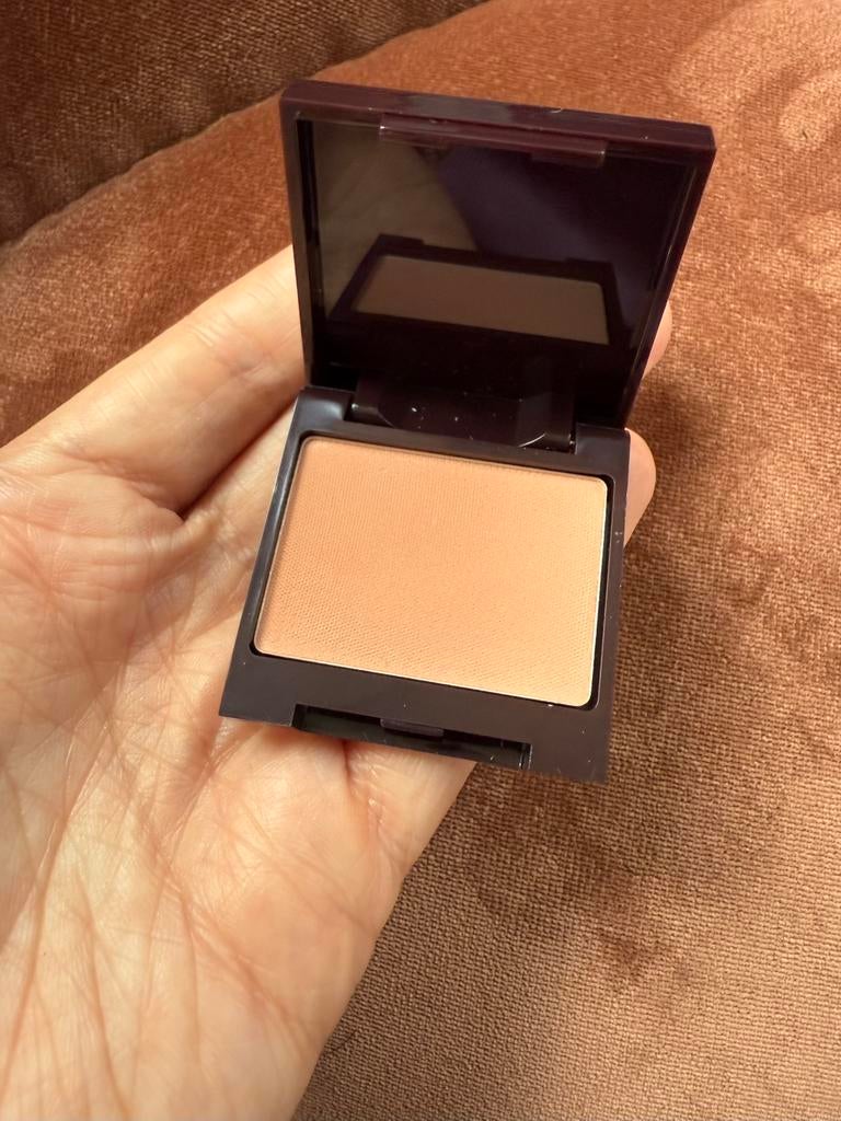 Laura mercier blush colour infusion ginger, Sieraden, Tassen en Uiterlijk, Uiterlijk | Cosmetica en Make-up, Ophalen of Verzenden