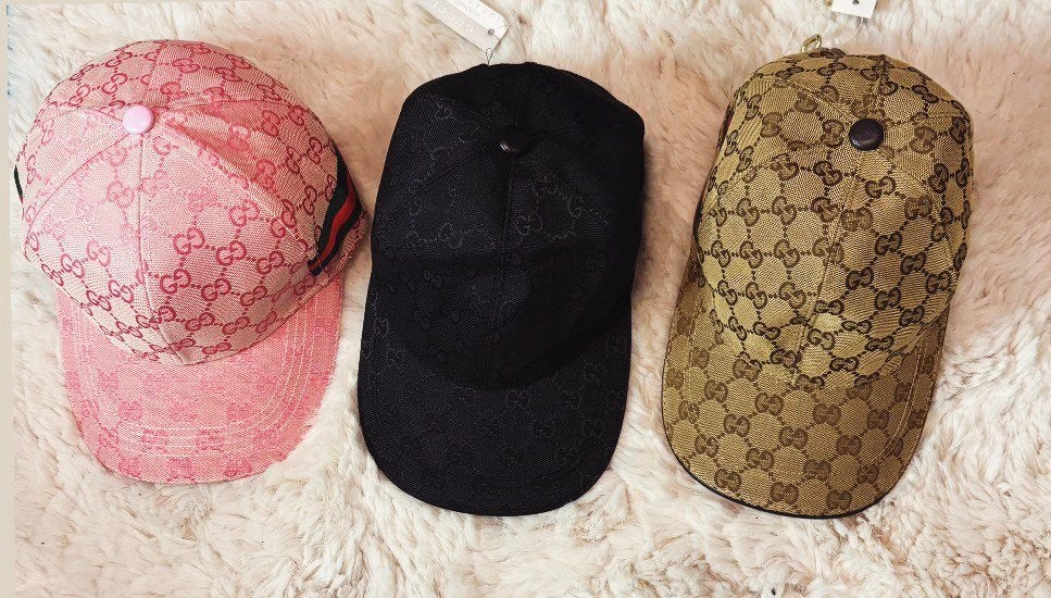 petten in diverse kleuren - Nieuw, Ophalen of Verzenden, Nieuw, One size fits all, Pet
