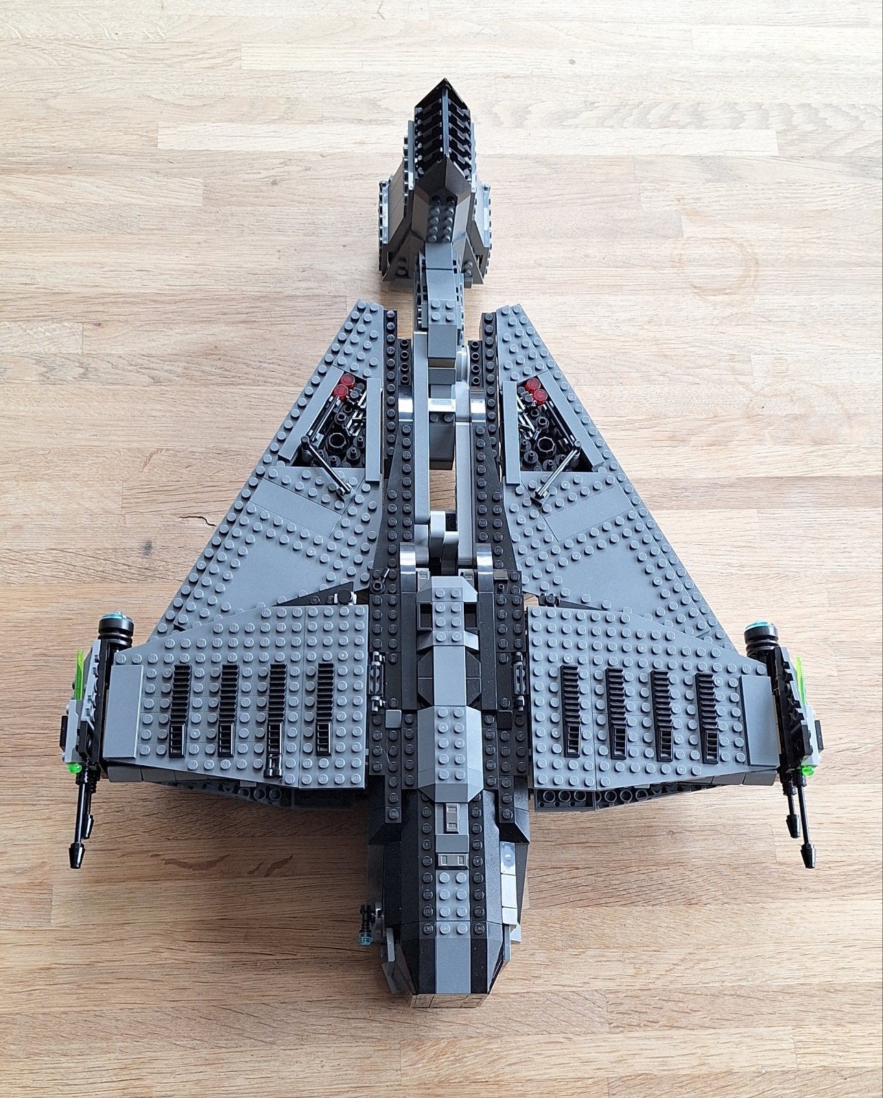 Lego sets  Star Wars en veel losse Lego figuurtjes, Kinderen en Baby's, Speelgoed | Duplo en Lego, Ophalen, Zo goed als nieuw