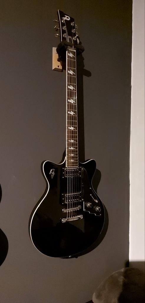 Duesenberg Bonneville, Ophalen of Verzenden, Overige merken