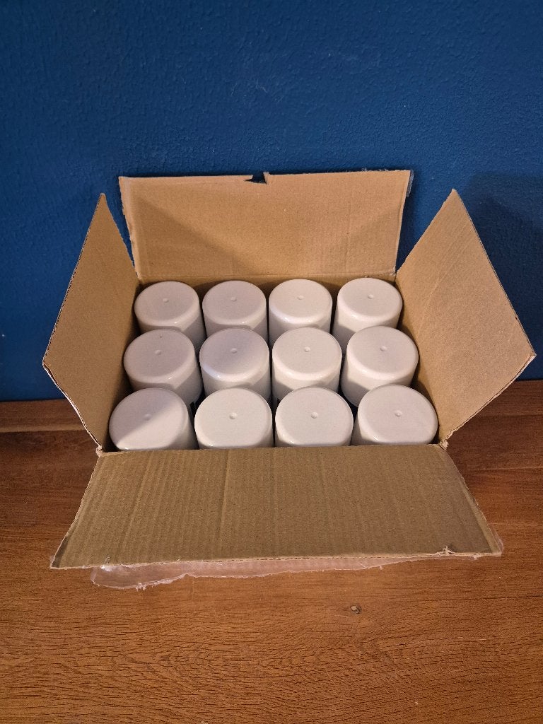 Spuitlijm, Gebruukt Gerei, Overige typen, Nieuw, Ophalen of Verzenden