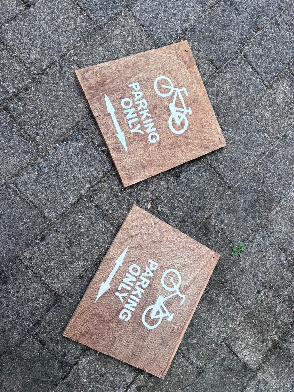 Bruiloft of tuinfeest inventaris + kinderhoek, Ophalen, Zo goed als nieuw