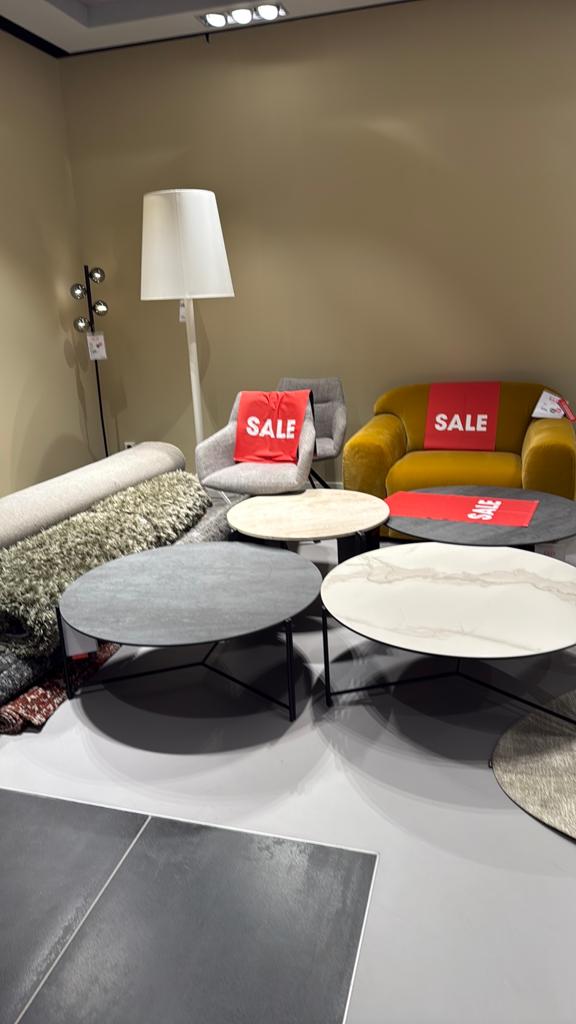 Montel sale artikelen