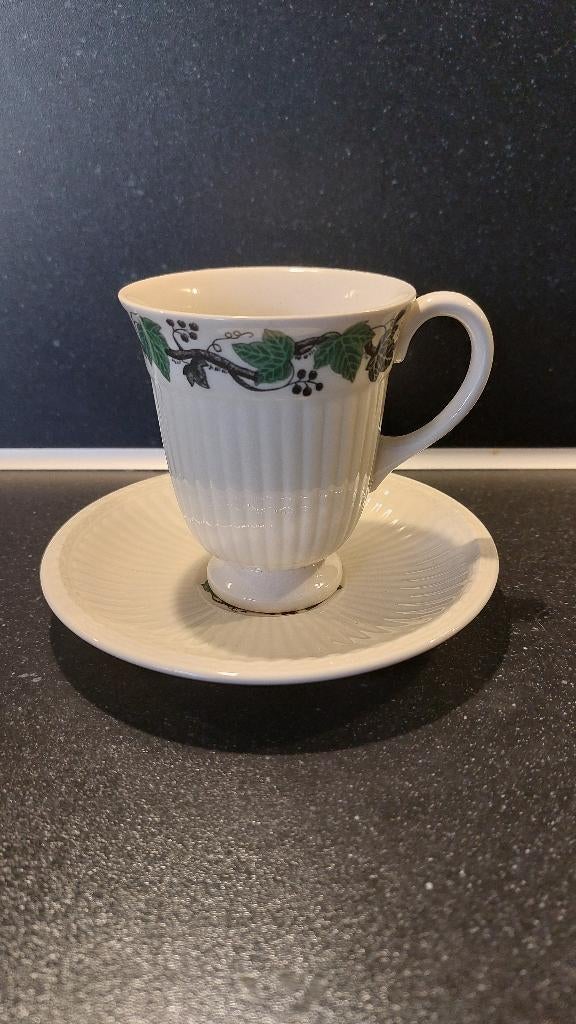 Wedgwood Stratford, Ophalen, Gebruikt, Overige typen, Wedgwood